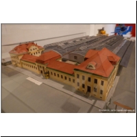 2025-11-20 TMW Linz Güterhalle 01.JPG